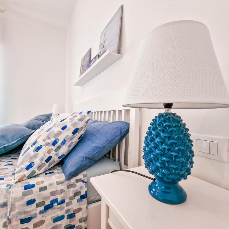 Holy Dove by Wonderful Italy - Two-Bedroom Apartment - 8
