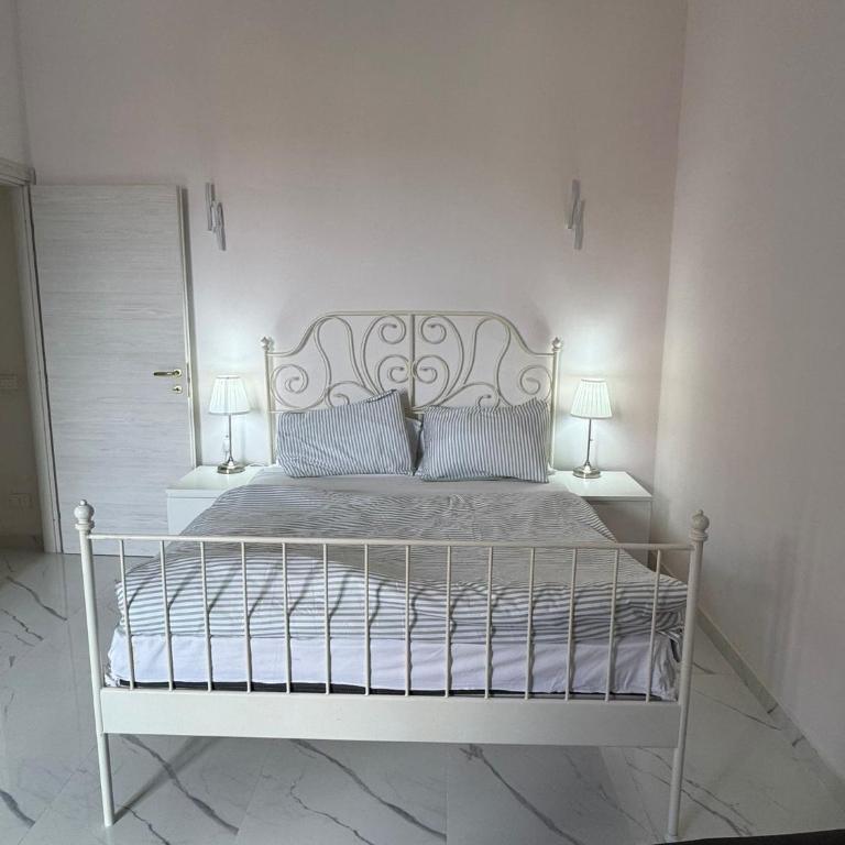 BANGA HOUSe - Appartamento con 2 Camere da Letto - 5