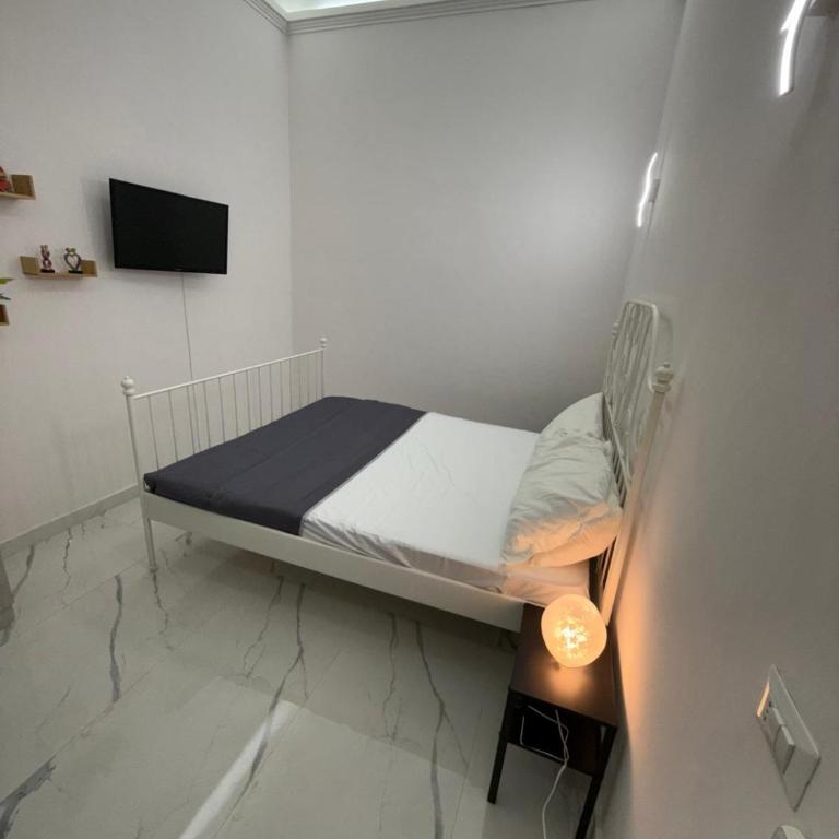 BANGA HOUSe - Appartamento con 2 Camere da Letto - 12