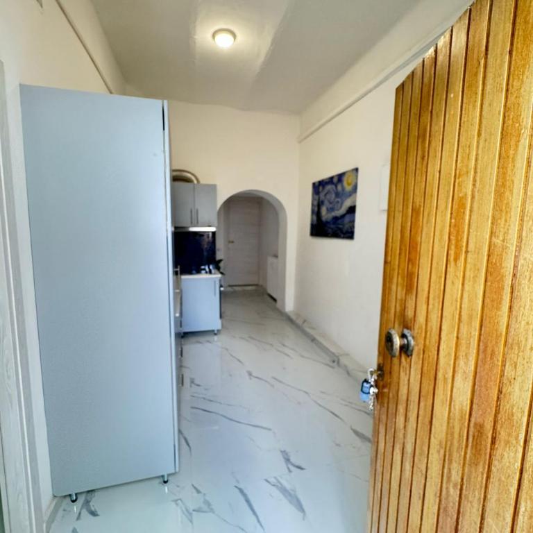 BANGA HOUSe - Appartamento con 2 Camere da Letto - 14