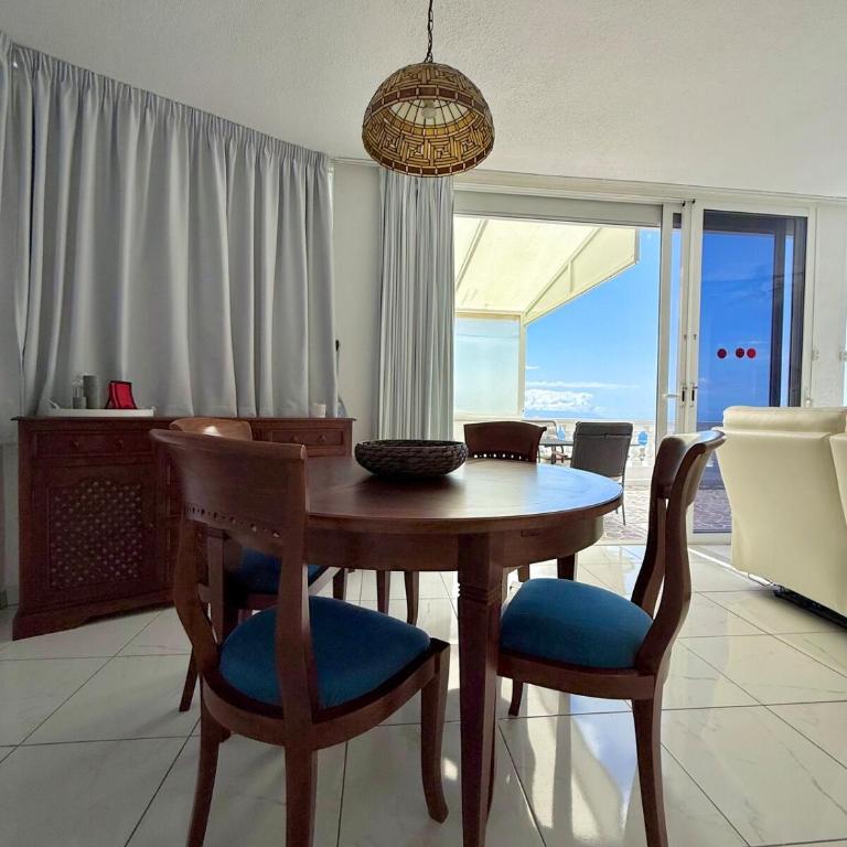 Ocean Dreamscape Villa - Villa de 2 dormitorios - 11