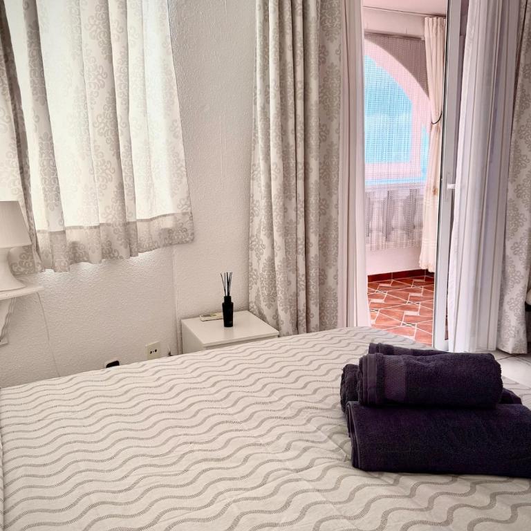 Ocean Dreamscape Villa - Villa de 2 dormitorios - 21