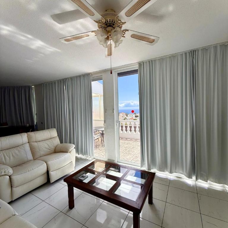 Ocean Dreamscape Villa - Villa de 2 dormitorios - 25