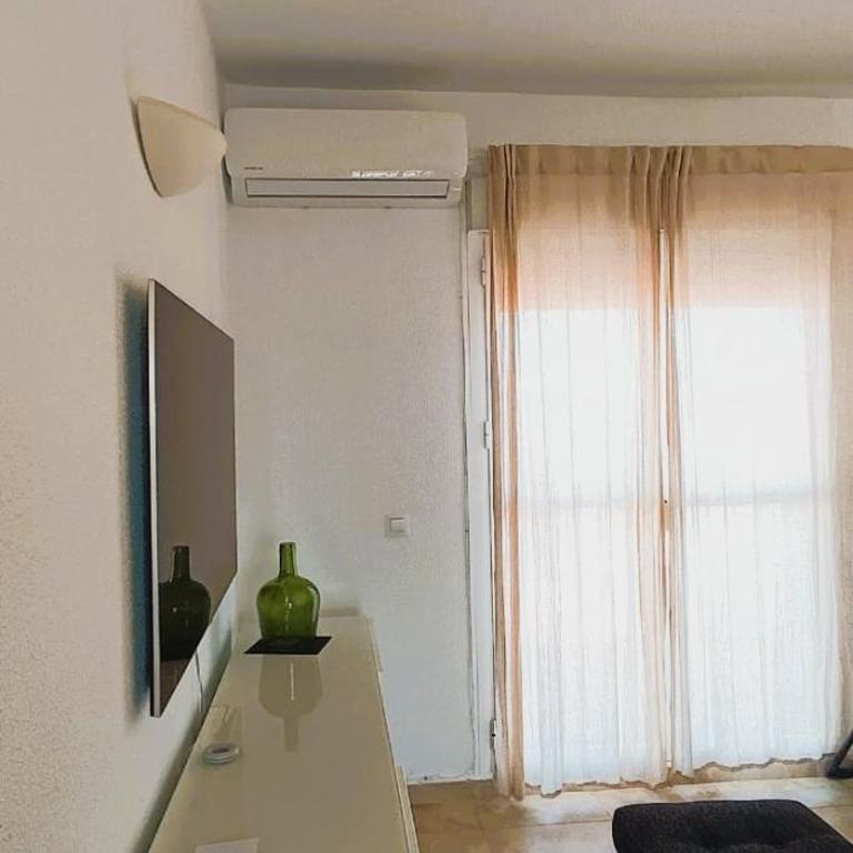 Apartamento Canela - Apartamento de 2 dormitorios - 6