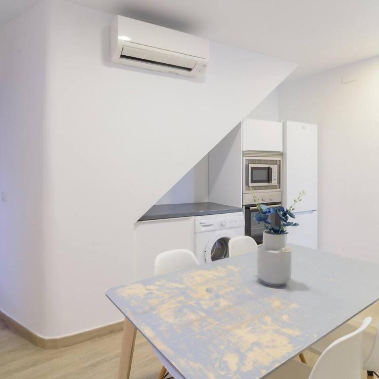 Mirador de los Ayala - Apartamento - 13