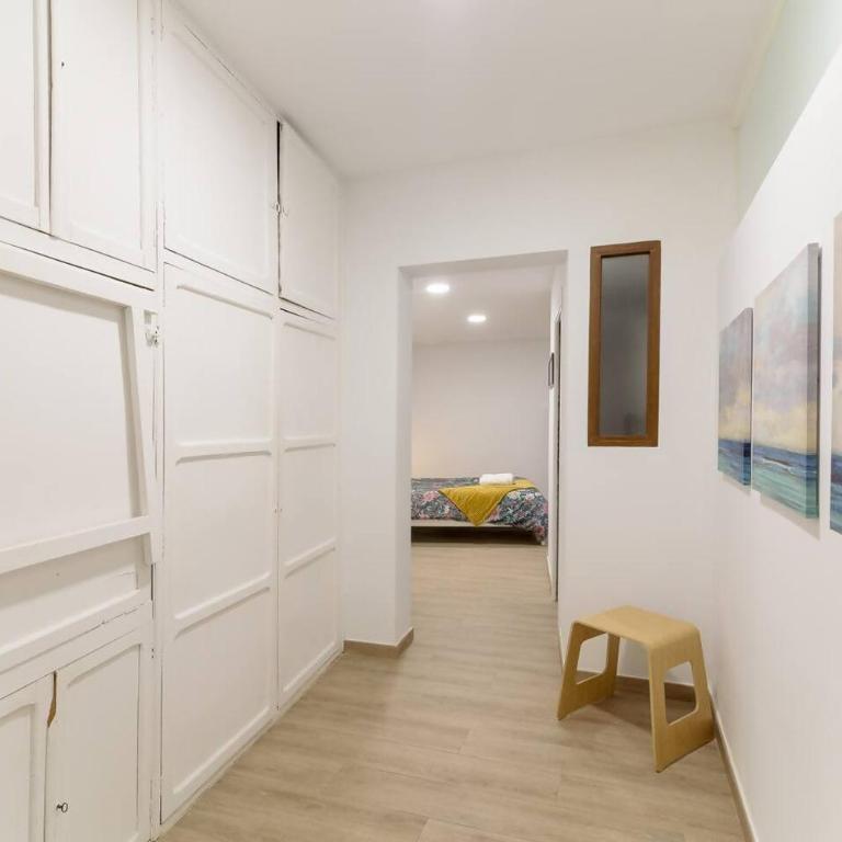 Mirador de los Ayala - Apartamento - 17