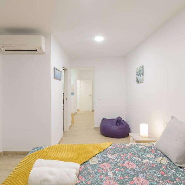 Mirador de los Ayala - Apartamento - 20