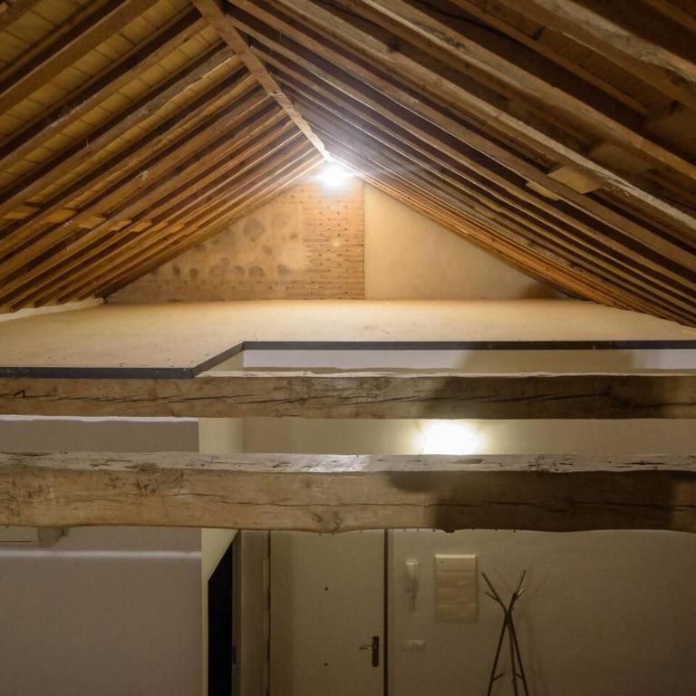 Mirador de los Ayala - Apartamento - 25