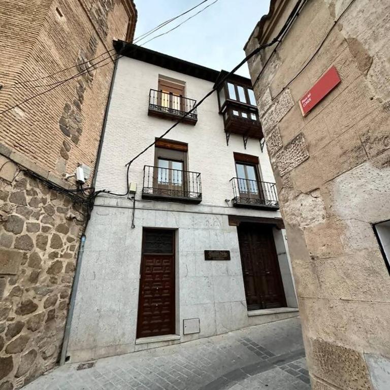 Mirador de los Ayala - Apartamento - 26
