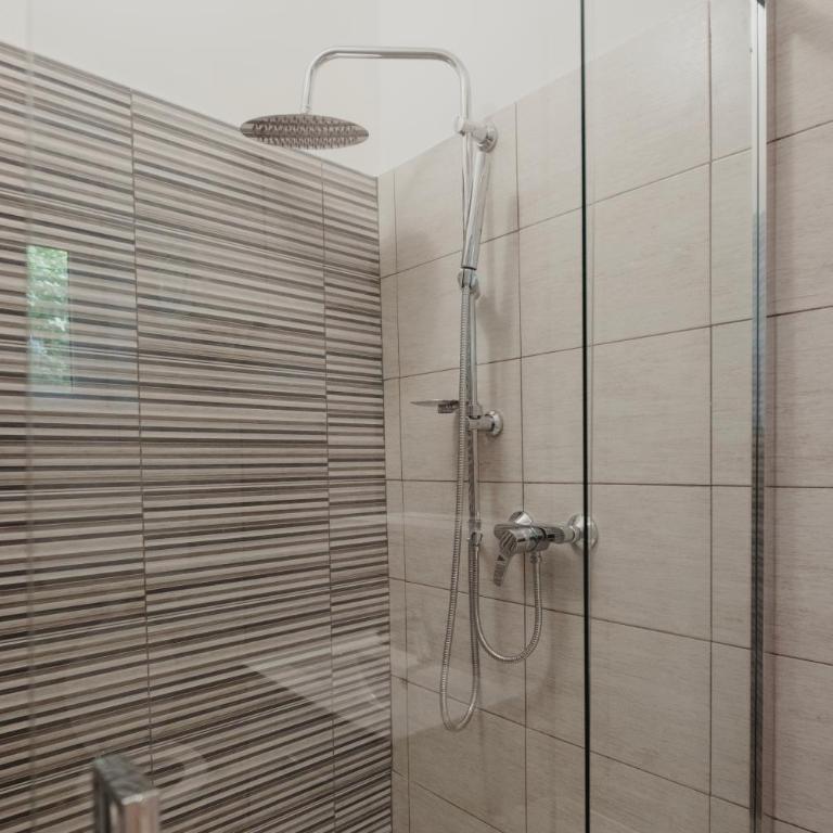 Sunny Vico apartment - Appartamento con 3 Camere da Letto - 18
