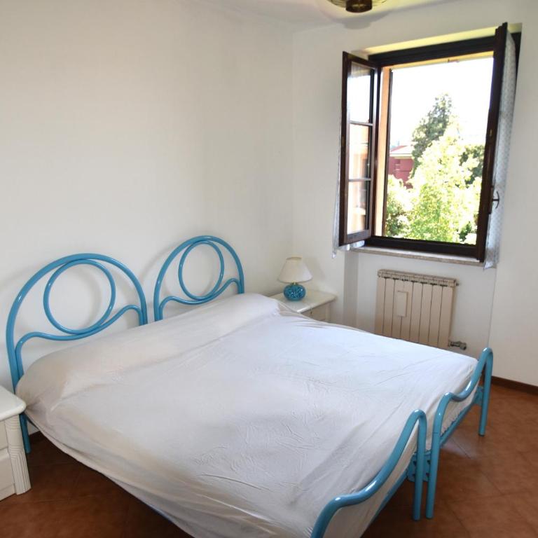 Appartamento Isola Dei Fiori - Apartamento de 1 dormitorio - 18