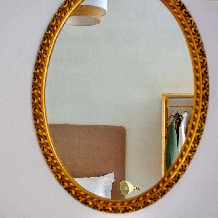 San Lorenzo Studio Flat - Appartamento con 1 Camera da Letto - 6