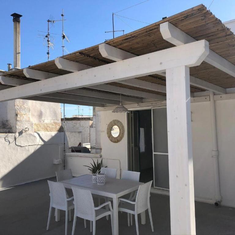 Corte Regi Appartment - Appartamento con 2 Camere da Letto - 7