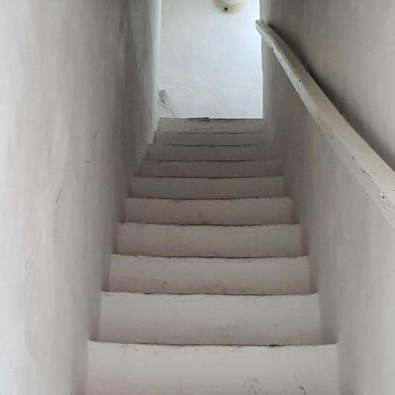 Corte Regi Appartment - Appartamento con 1 Camera da Letto - 6