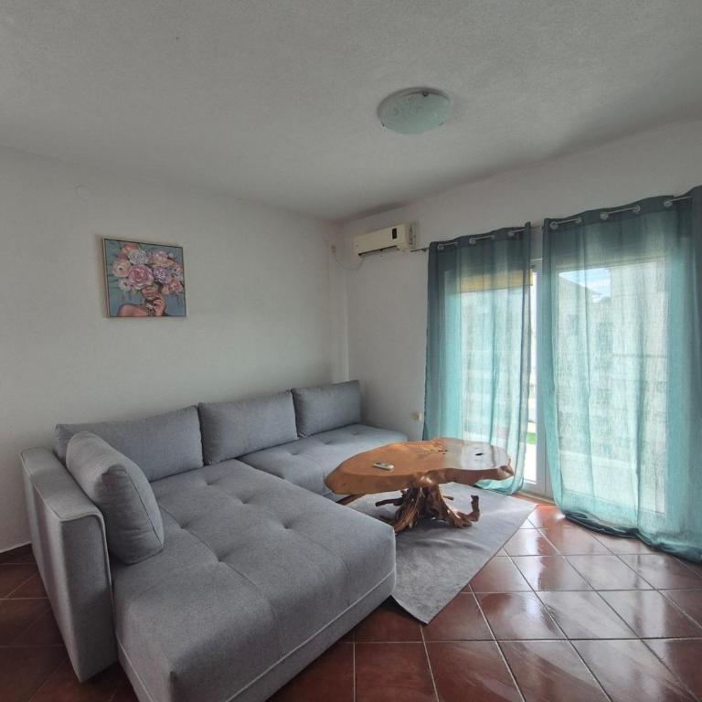 Cozy Sea View-Steps from Porto - Apartman sa 1 Spavaćom Sobom - 5