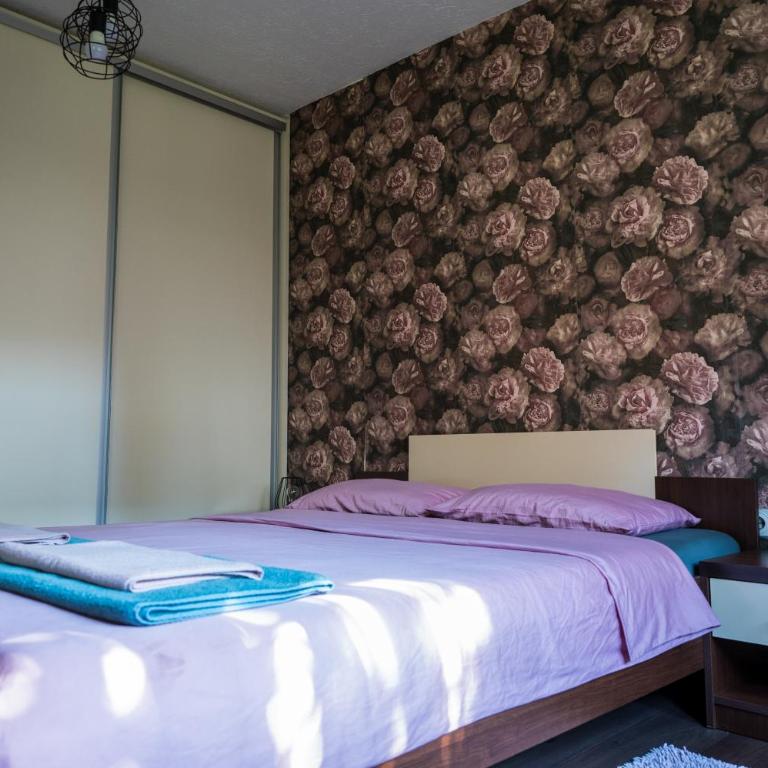 Gajic & Milini - Apartman sa 2 Spavaće Sobe - 3