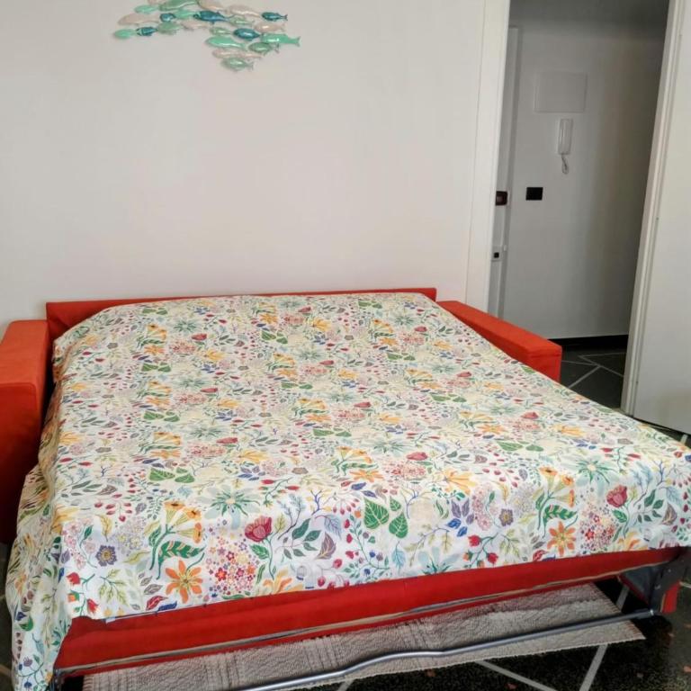 Stella Marina - Appartamento con 1 Camera da Letto - 16
