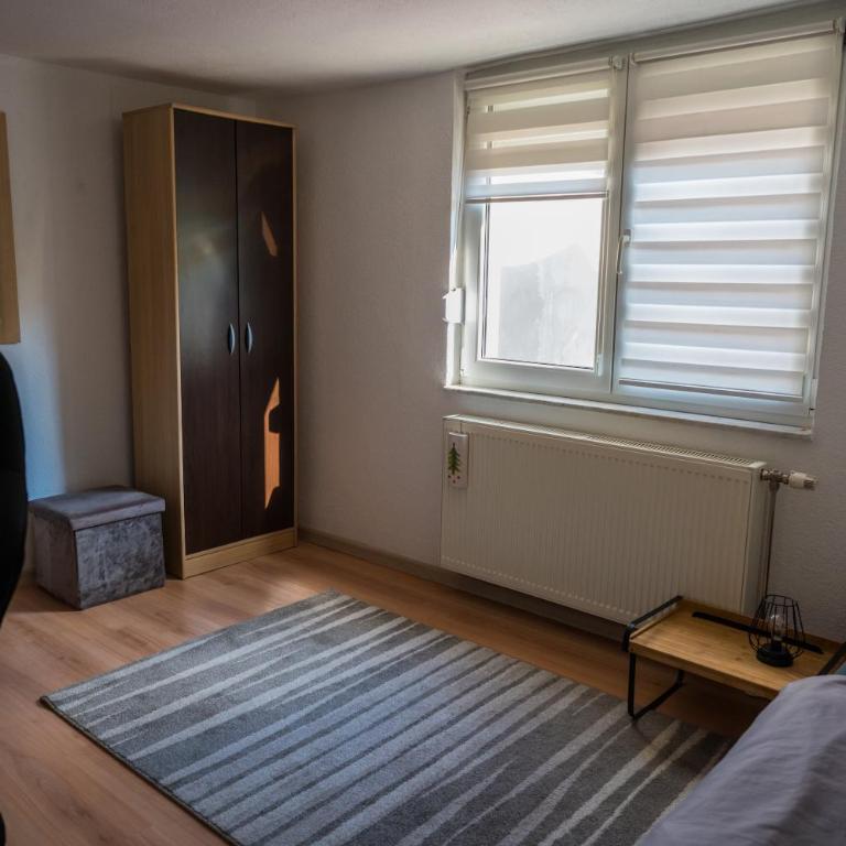 Gajic & Milini - Apartman sa 2 Spavaće Sobe - 10
