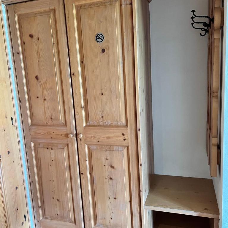 Zum Zunterer - Doppelzimmer mit Bergblick - 4