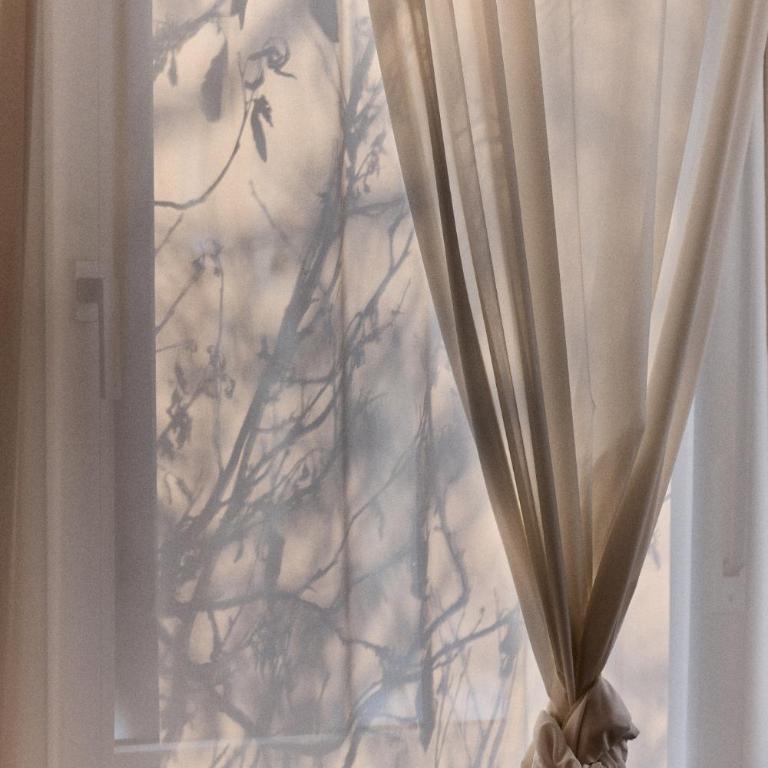 Villa Ginestra - 1 - Appartamento con 3 Camere da Letto - 4