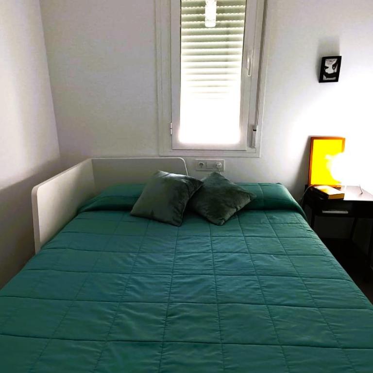La Fontanilla Place - Villa de 3 dormitorios - 24