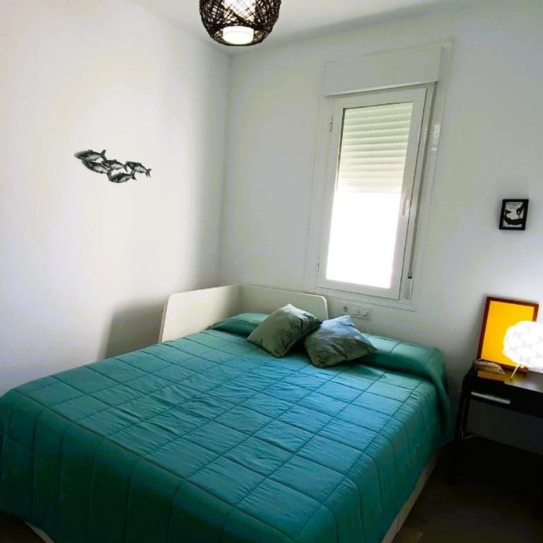 La Fontanilla Place - Villa de 3 dormitorios - 25