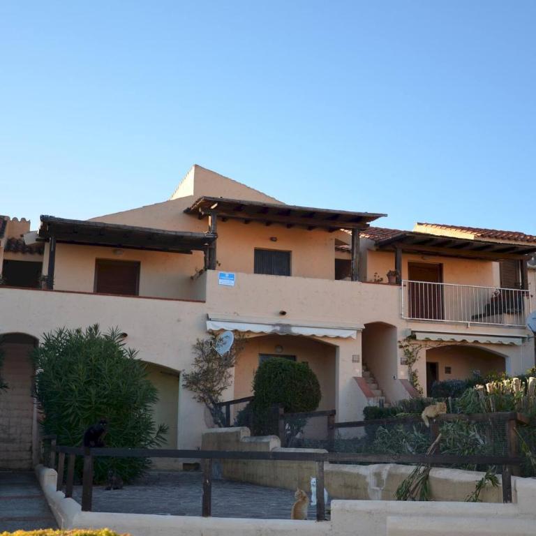 Delizioso Bilocale con stupenda vista mare FPO-MAR01 - Appartamento con 1 Camera da Letto - 1