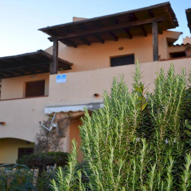 Delizioso Bilocale con stupenda vista mare FPO-MAR01 - Appartamento con 1 Camera da Letto - 8