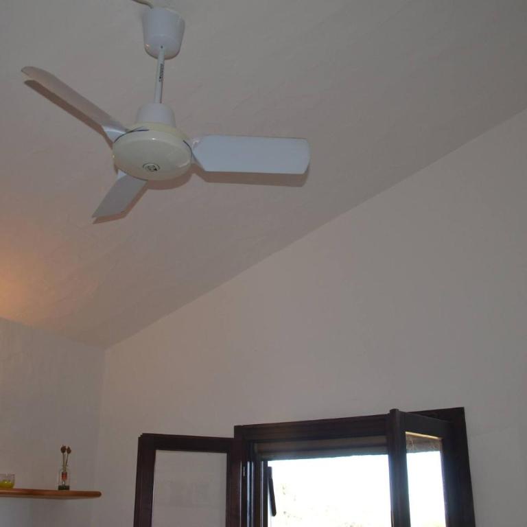 Delizioso Bilocale con stupenda vista mare FPO-MAR01 - Appartamento con 1 Camera da Letto - 13