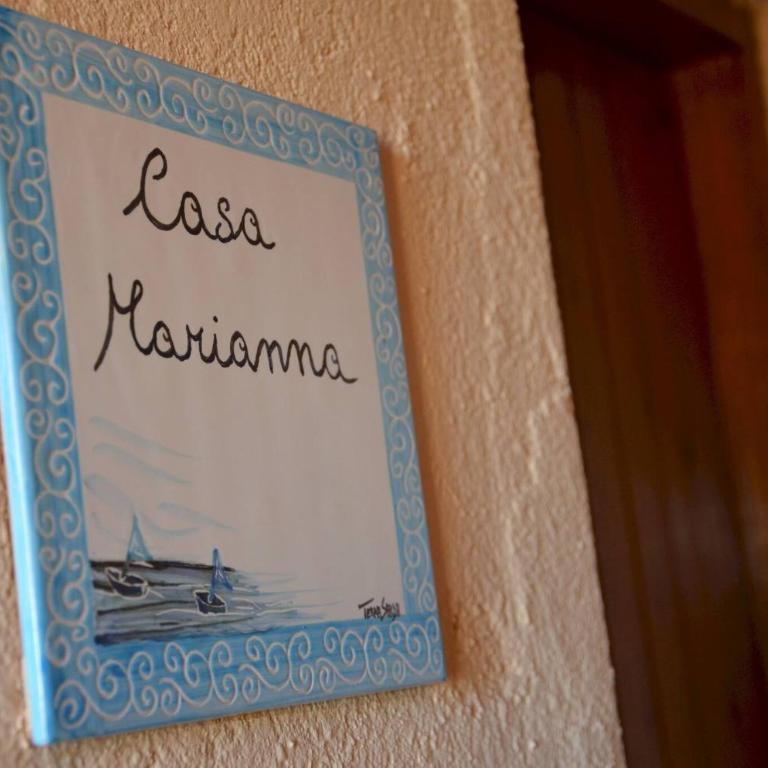 Delizioso Bilocale con stupenda vista mare FPO-MAR01 - Appartamento con 1 Camera da Letto - 16