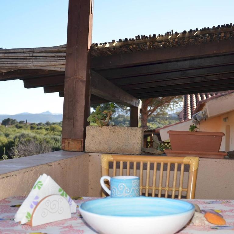 Delizioso Bilocale con stupenda vista mare FPO-MAR01 - Appartamento con 1 Camera da Letto - 56