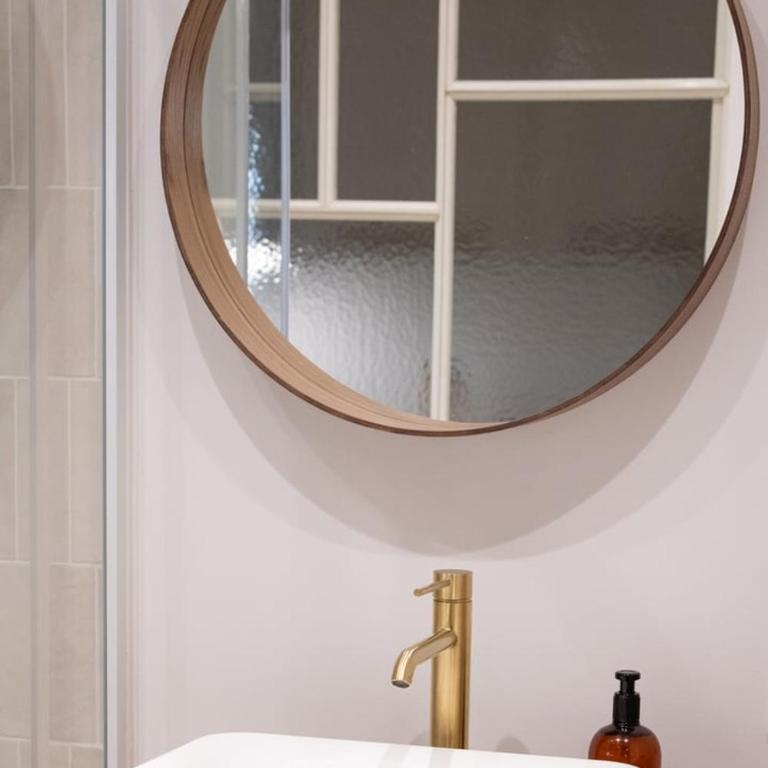 Sainte Hélène - Lovely high class studio - Apartment - 22