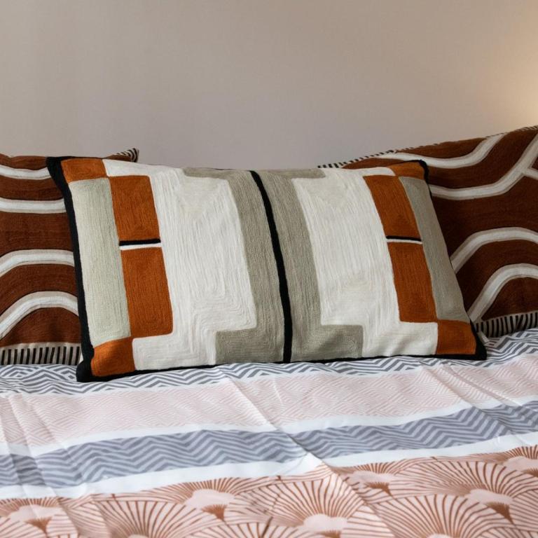 Sainte Hélène - Lovely high class studio - Apartment - 12