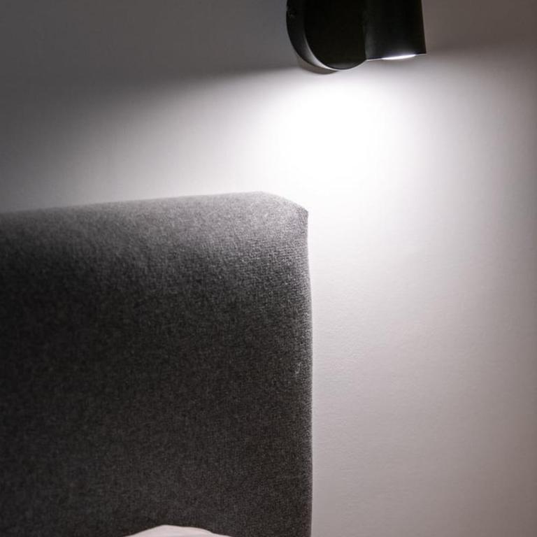 Le Terrazzo - Elégant & Cosy- Pentes de la Croix Rousse - Appartement - 23