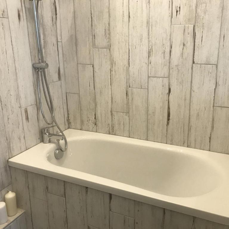 La Suite de Léon appartement D - Lyon Garibaldi - Appartement - 15