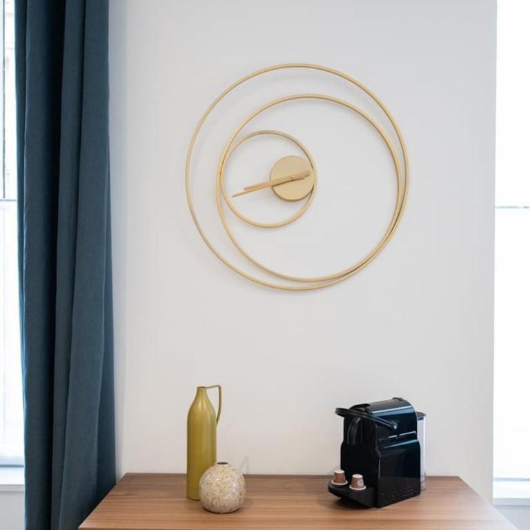 Opéra 8 - Superbe studio refait à neuf proche place des Terreaux - Appartement avec Douche - 23