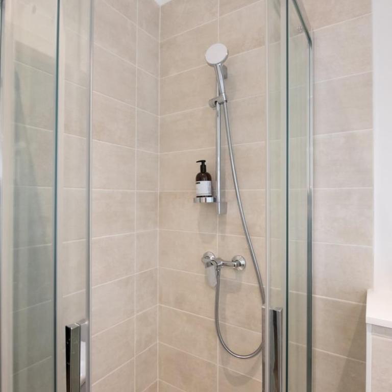 Opéra 8 - Superbe studio refait à neuf proche place des Terreaux - Appartement avec Douche - 19