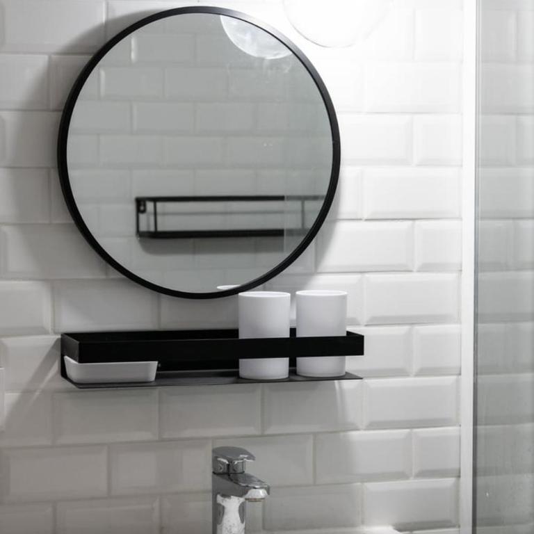 Le Gatsby Superbe cocon cosy proche place - Appartement 1 Chambre - 24