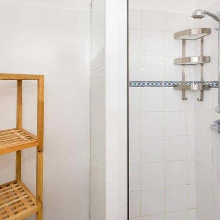 Le Saint Mo' - Joli appartement tout confort au coeur de Monplaisir - Appartement - 26