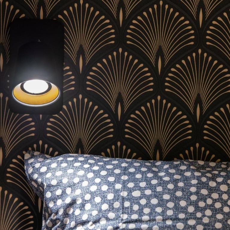 La Suite Sépia - Superbe appartement Vieux Lyon - Appartement - 17