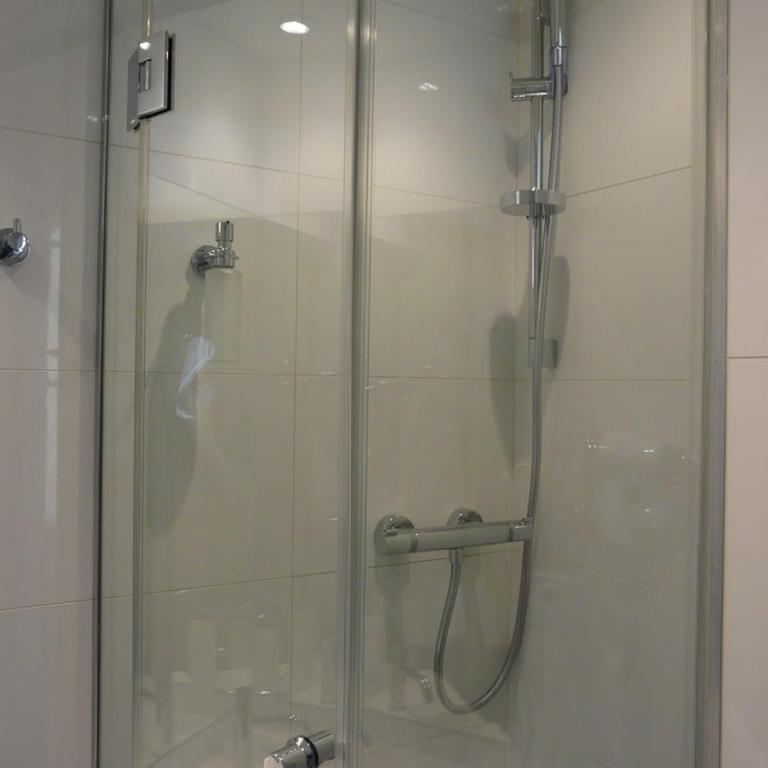 Le 12 Pierres - Croix-Rousse - Cosy & Design - Appartement - 16