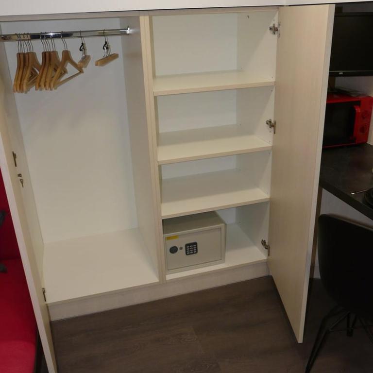 Le 12 Pierres - Croix-Rousse - Cosy & Design - Appartement - 13