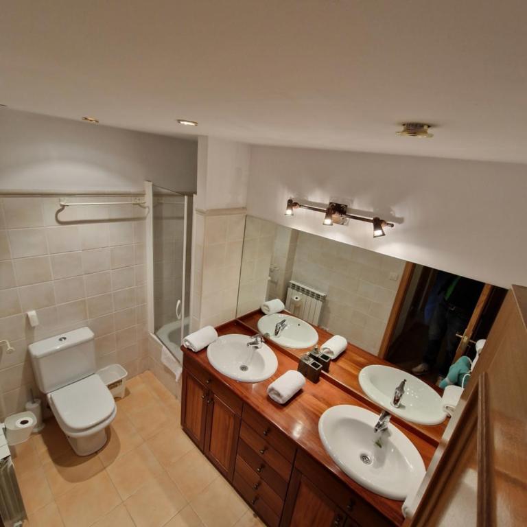 Casa Las Planas - Chalet - 14