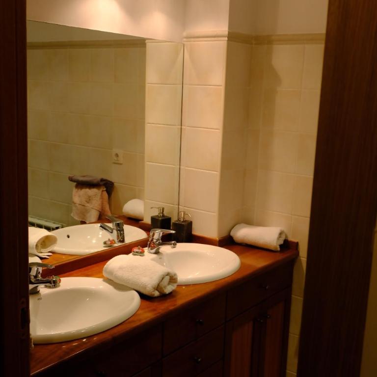 Casa Las Planas - Chalet - 15