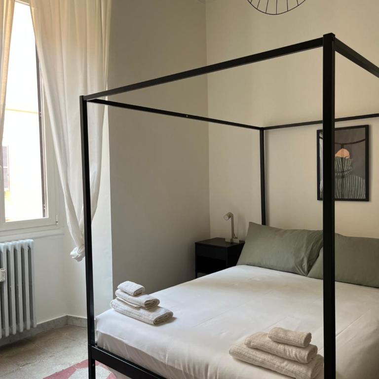 RL Apartment - Appartamento con 2 Camere da Letto - 1