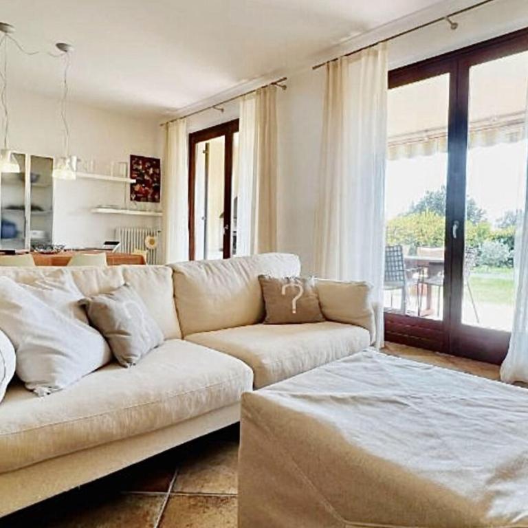 Welcome Traveller Matilla House - Appartamento con 2 Camere da Letto - 6