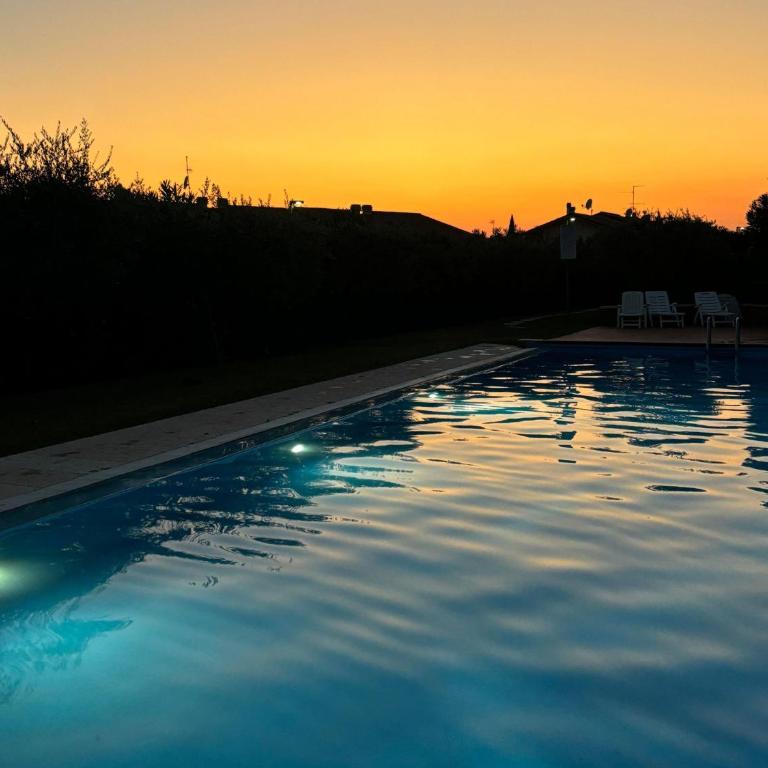 Welcome Traveller Matilla House - Appartamento con 2 Camere da Letto - 2