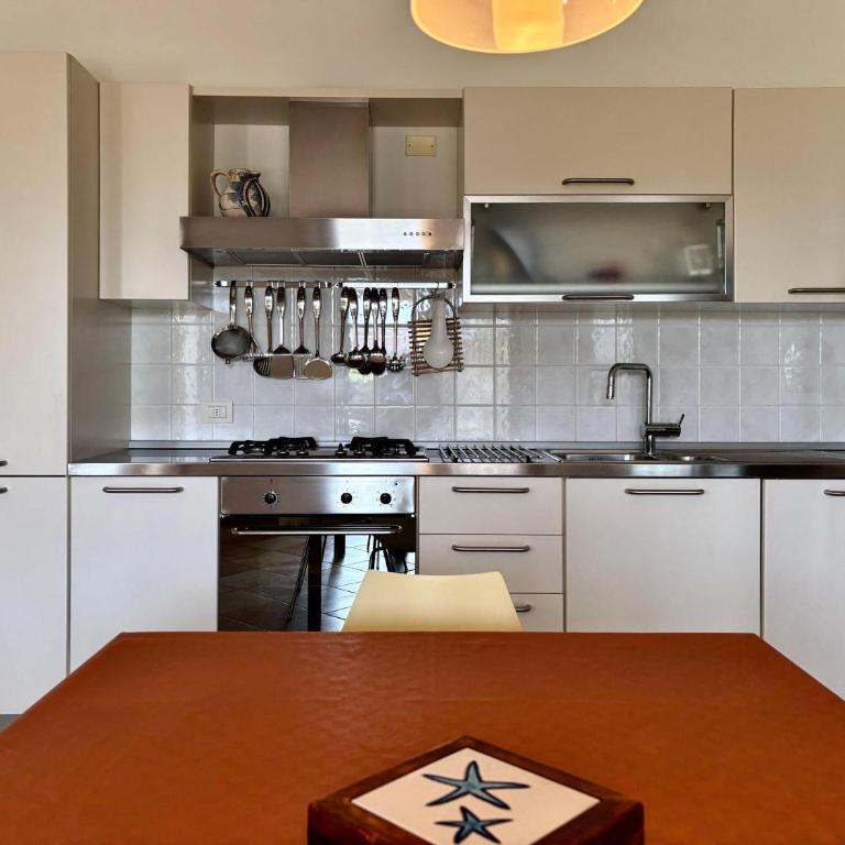 Welcome Traveller Matilla House - Appartamento con 2 Camere da Letto - 11