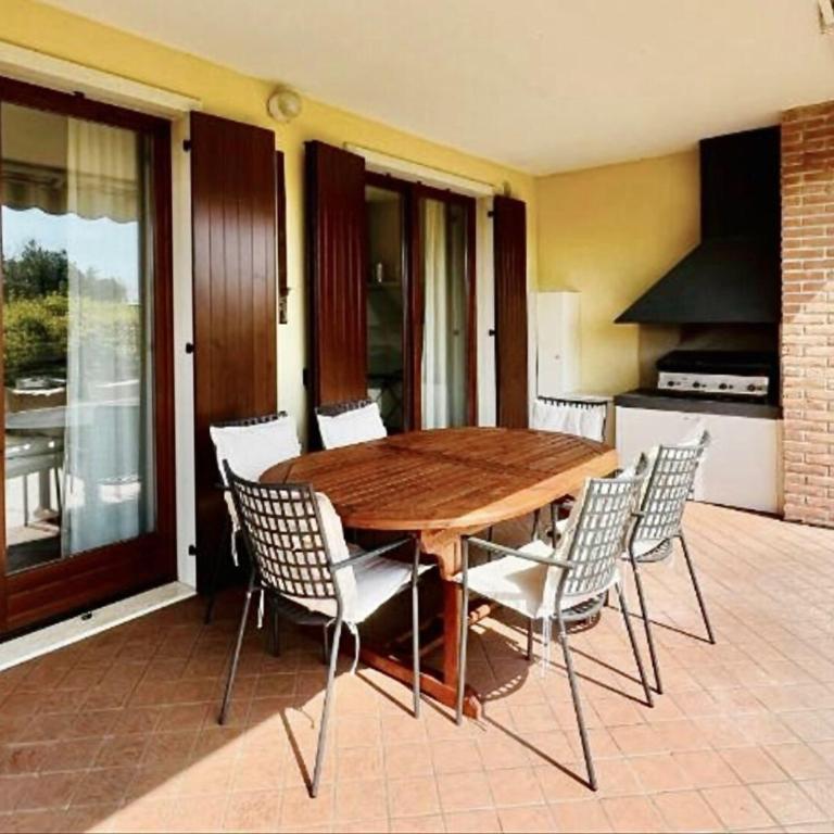 Welcome Traveller Matilla House - Appartamento con 2 Camere da Letto - 23