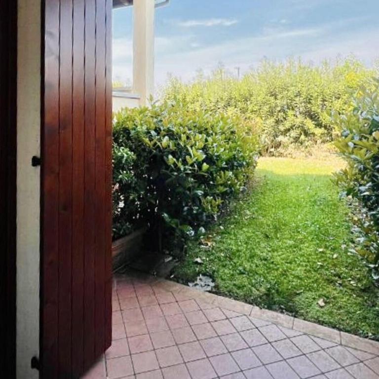 Welcome Traveller Matilla House - Appartamento con 2 Camere da Letto - 17